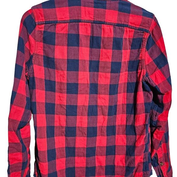 Abercrombie and Fitch Shirt - Picture 2 of 4